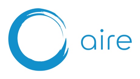 Logo do Thummi Aire